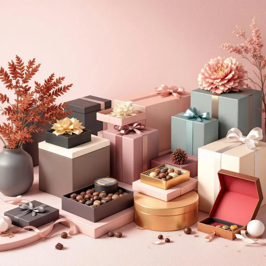 包裝、外盒,朝暘興業有限公司