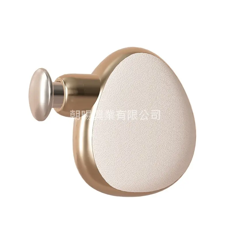 筋膜槍健身運動筋膜肌肉放鬆,朝暘興業有限公司