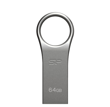 USB隨身碟(USB-80),朝暘興業有限公司