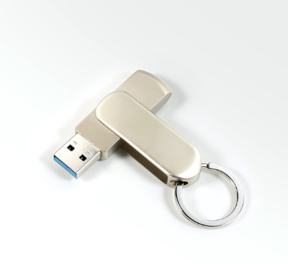 金屬旋轉USB 3.0 (USB-01),朝暘興業有限公司